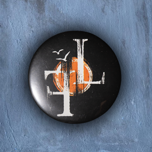 Emblem Badge