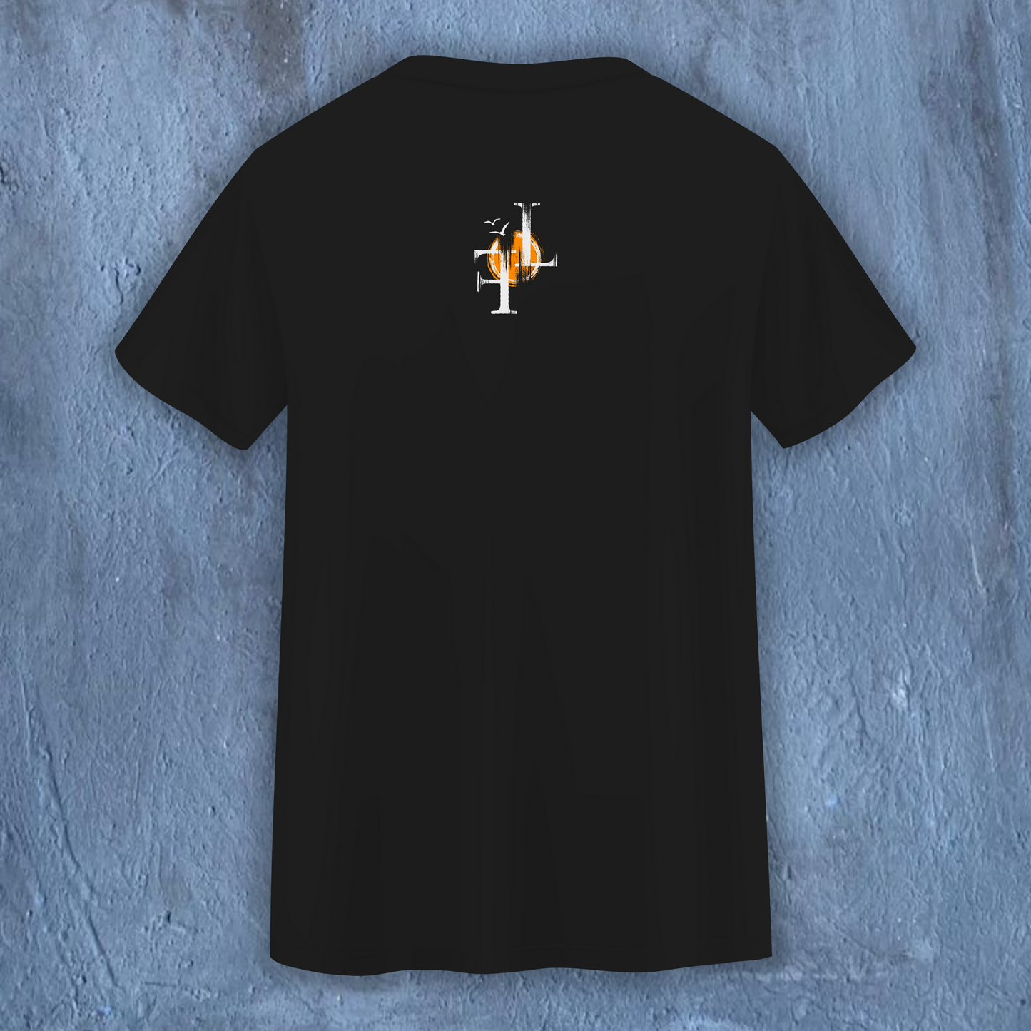 Limited Edition Mindfractures T-Shirt