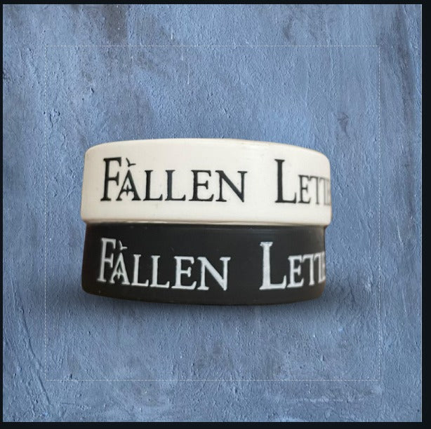 WRISTBANDS